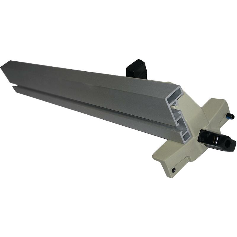 LINIAALMODULE - 122729-9 - MAKITA