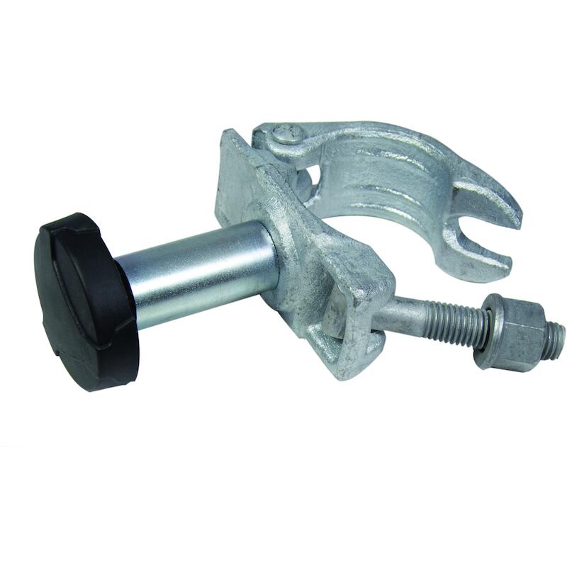 STEIGERSTEUN 40-50MM        03.5341       SCANGRIP