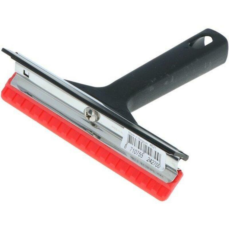 IJSKRABBER/WISSER 17CM      1723239         VILEDA