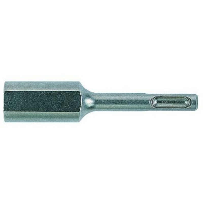 INDRAAIHULPSTUK RA-SDS      RGM/FCRA       FISCHER