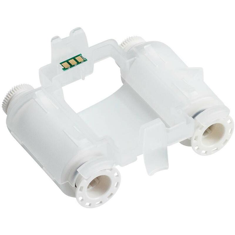 PRINTLINT WIT 50MM X 45,72M M7-R4400-WT      BRADY