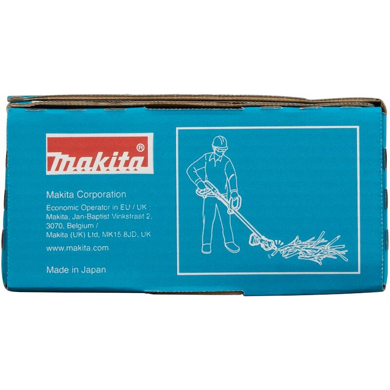 VERLENGSTUK MET HANDGREEP   1916B3-6        MAKITA
