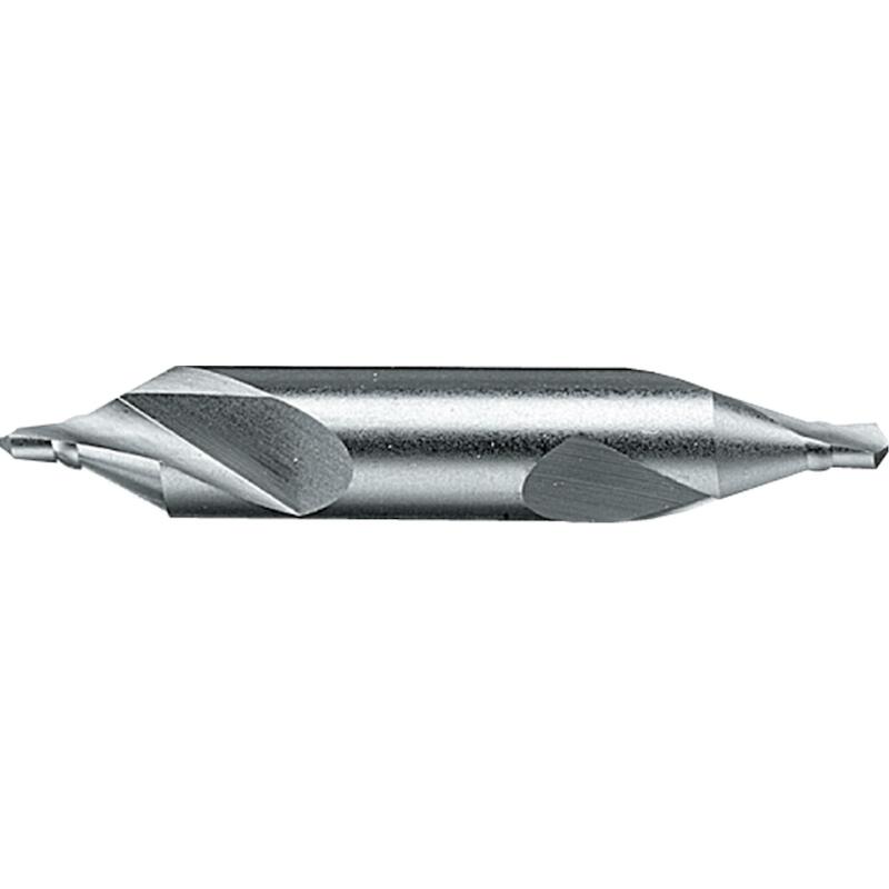 CENTERBOOR+KRAAG HSS S16    15.200 6,3X71  PHANTOM