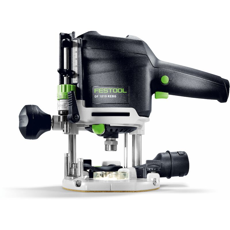 BOVENFREES OF 1010 REBQ-FS-SET+BOX - 578053 - FESTOOL