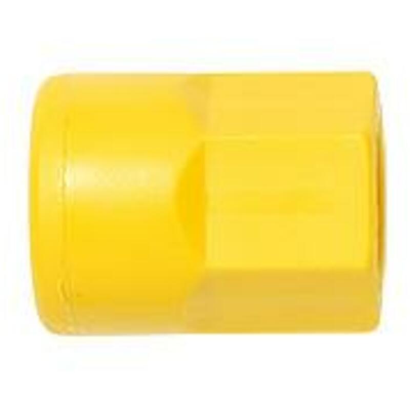 MOF - LOC-LINE 45411 - 1/8 INCH NPT (4 EA)