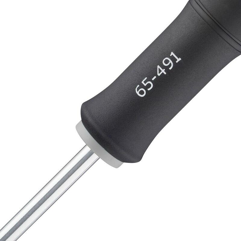 POINÇON FATMAX 5MM          0-65-491  75MM STANLEY