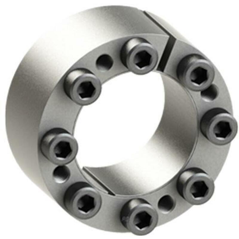 MOYEU D'ASSEMBL.AUTOCENTRÉ TLK350 - 50X80   TOLLOK