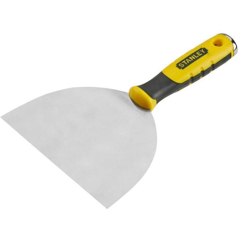 COUTEAU PEINTRE 152MM       STHT0-05864    STANLEY
