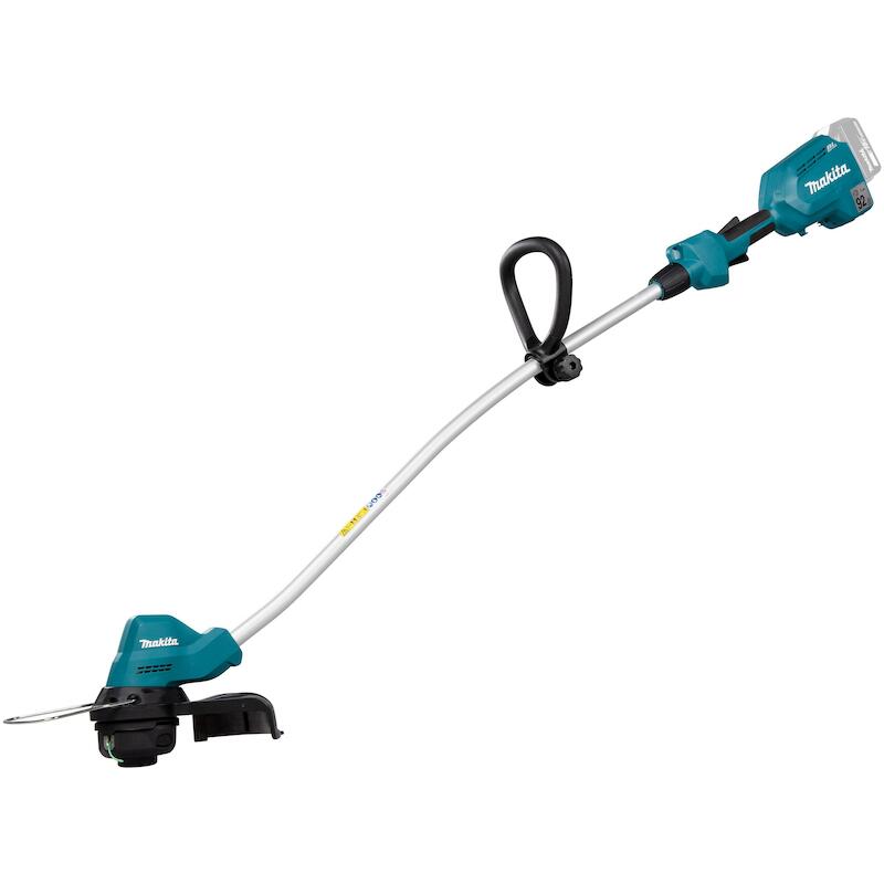 TRIMMER LXT® - DUR189Z - MAKITA