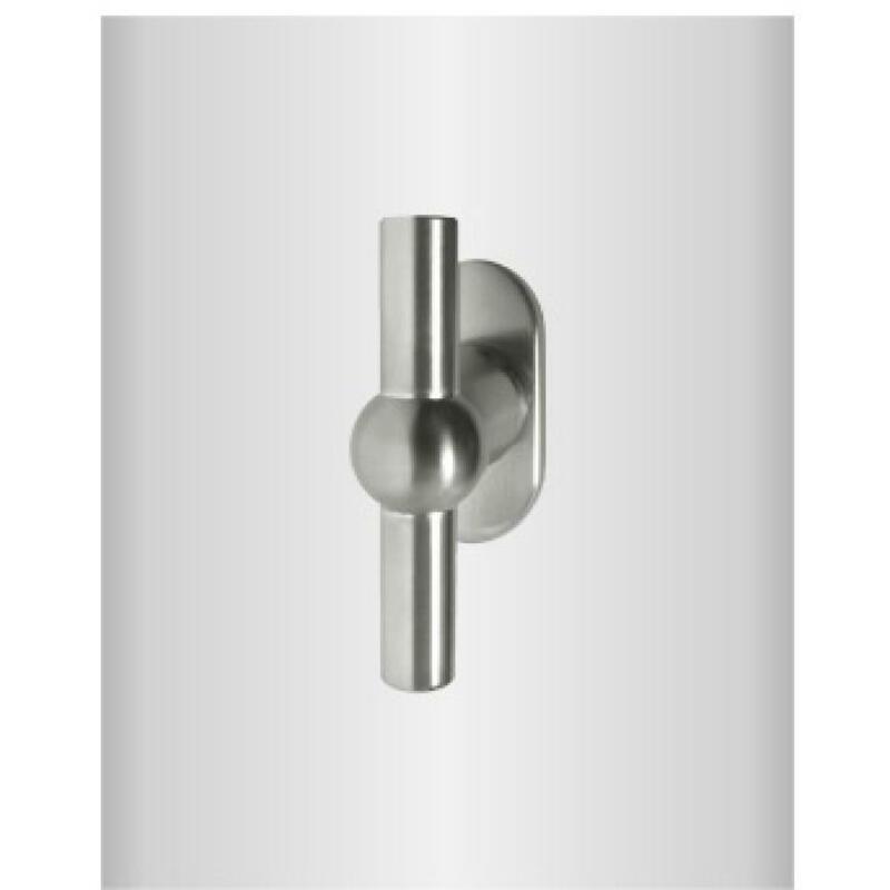 RAAMKRUK MESS.ANTIEK TIN    086 DK 96 11 QUINCALUX
