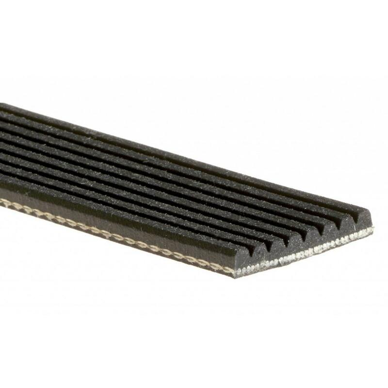 V-RIBBENBAND 8PK1840ES      8542-20266       GATES