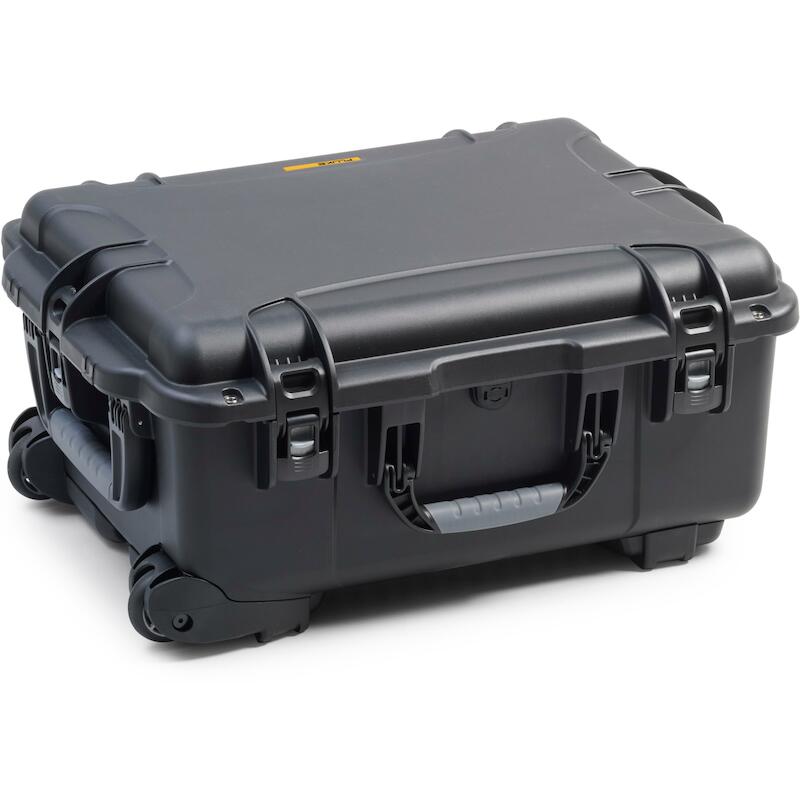 LAADSTATION ANALYSATOR EV   FEV500 1 JAAR PREMIUM