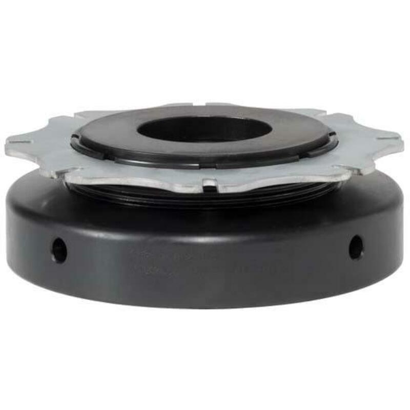 LOT DE CALAGE AJUSTABLE     SM 24 ELP-ASTR     SKF