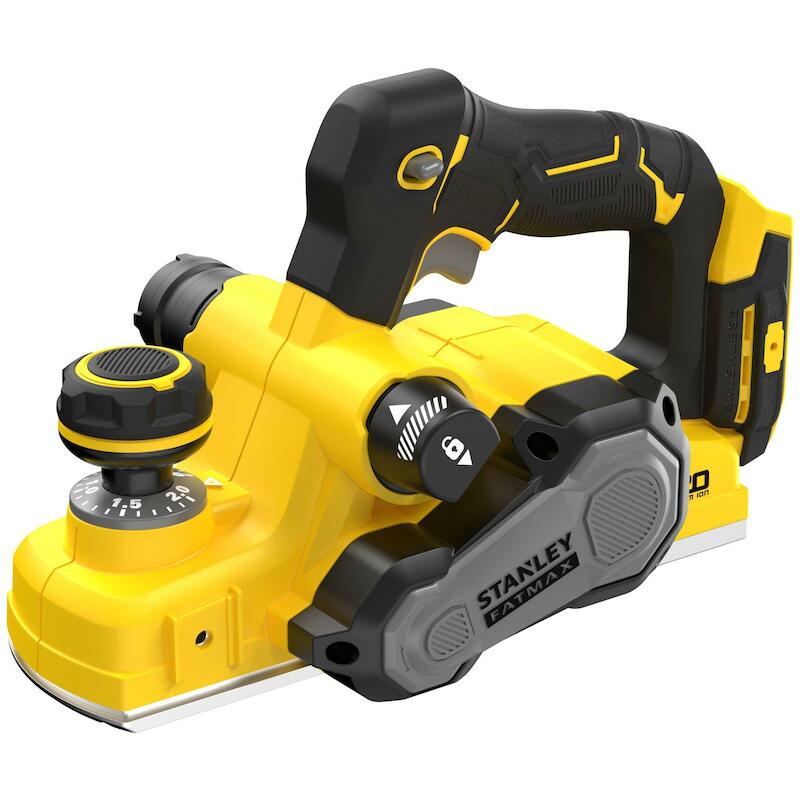 ACCUSCHAAF 18V/BODY         SFMCW300B      STANLEY