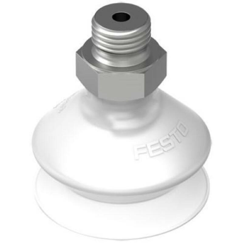 VENTOUSE VASB-30-1/8-SI-B (1377637) FESTO