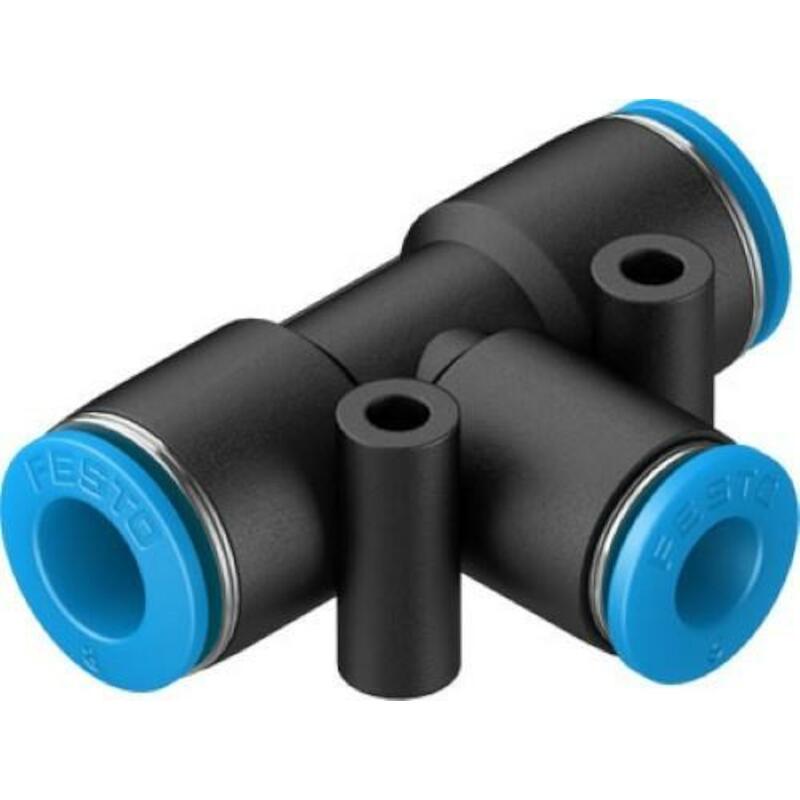 UNION EN T QST-8-6 (153135) FESTO