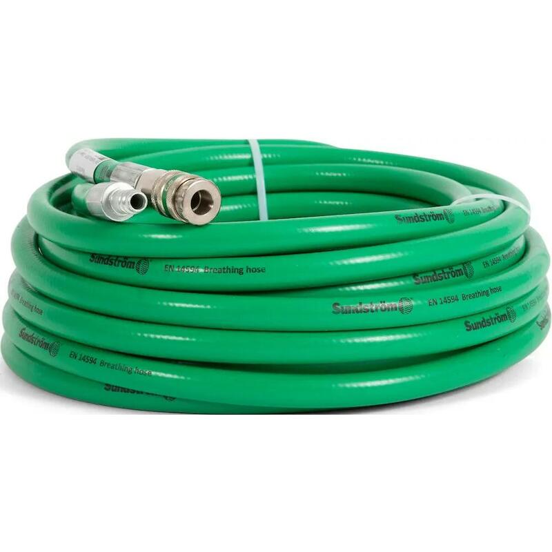 ADEMSLANG SR358             H03-3015 15M SUNDSTRÖM