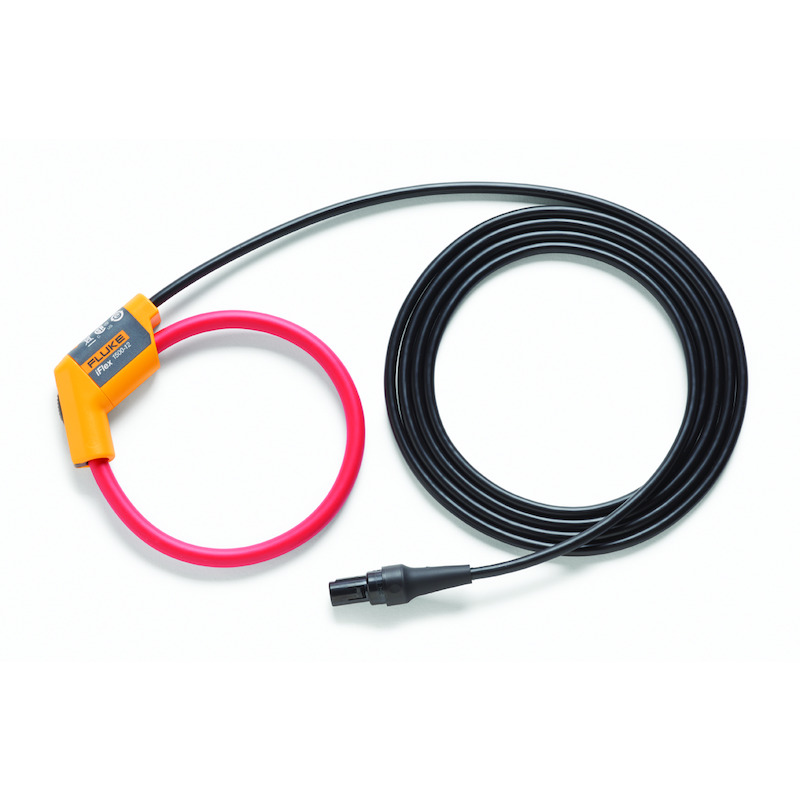 STROOMTANG 12" IFLEXA       I17XX-FLEX1500   FLUKE