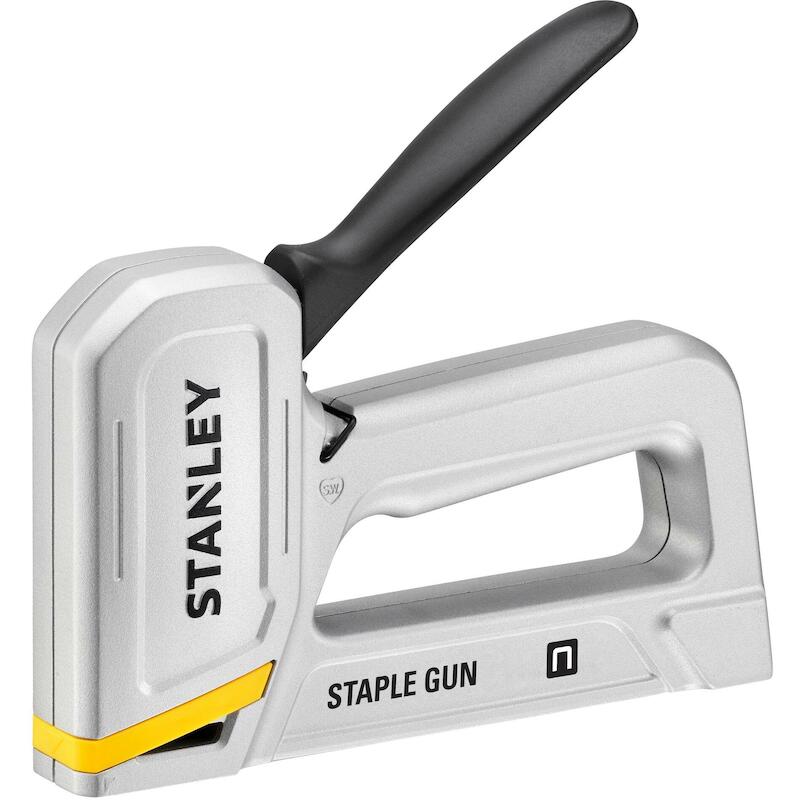 HANDTACKER HD TYPE G        STHT70150-0    STANLEY