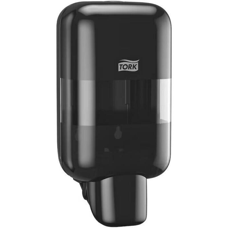 HUIDBESCHERMER TUBE/100ML   CUREA       PHYSIODERM