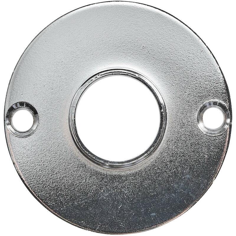 DOUILLE DE COPIAGE 24MM     DE6990          DEWALT