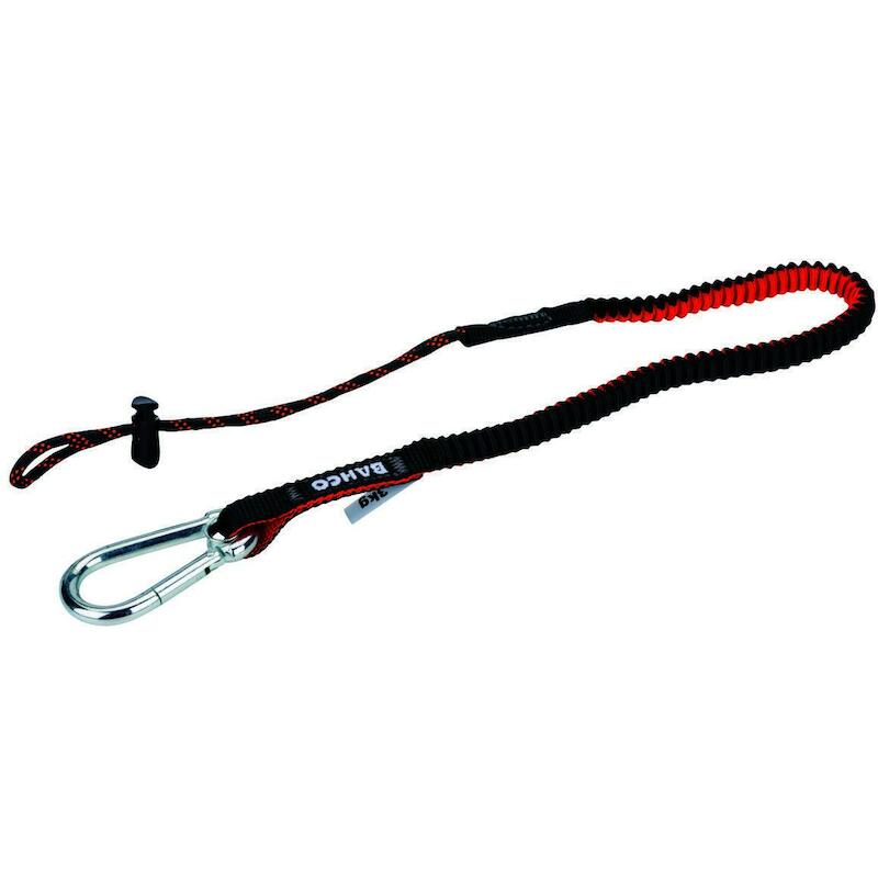 CORDON MOUSQ.BOUCLE 1,2MM   3875-LY2 3KG     BAHCO