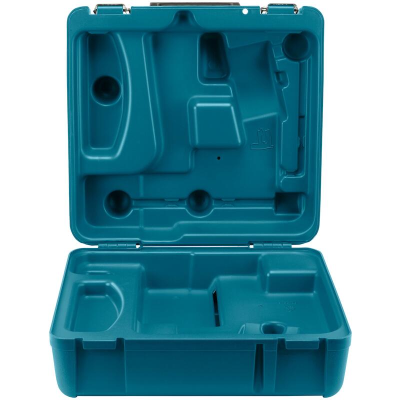 KUNSTSTOF DRAAGKOFFER - 824864-6 - MAKITA