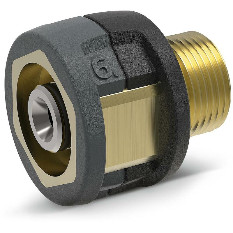 ADAPTATEUR 6 TR22IG-M22AG   4.111-034.0    KARCHER