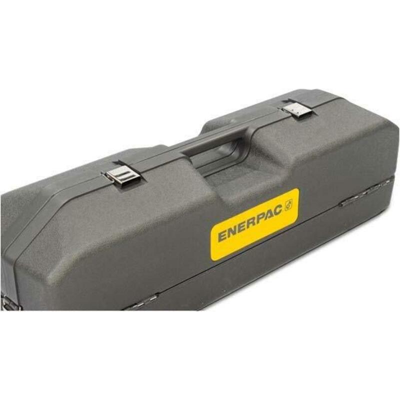 STARTKIT POMP+CILINDER      SC00HTBE       ENERPAC
