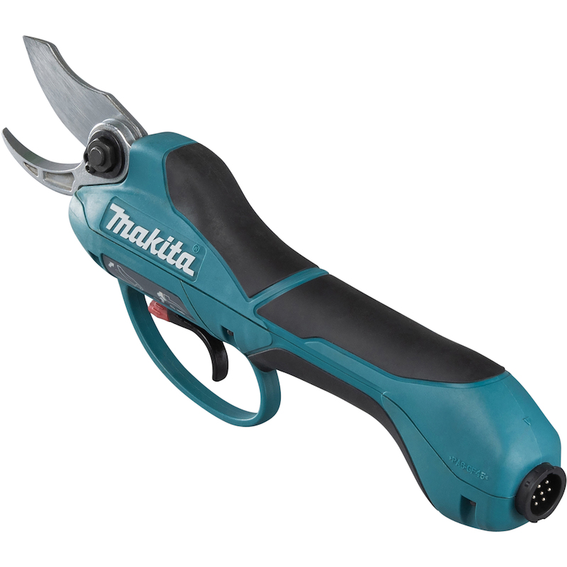 SÉCATEUR LXT® - DUP362PT2 - MAKITA