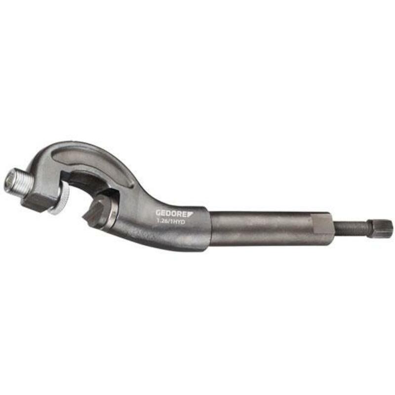 CISEAU RECHANGE 1.26/1 HYD  1.26/M1 HYD     GEDORE