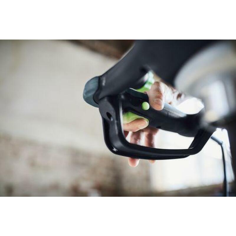 MÉLANGEUR MX 1200 RE EF HS3R - 576743 - FESTOOL