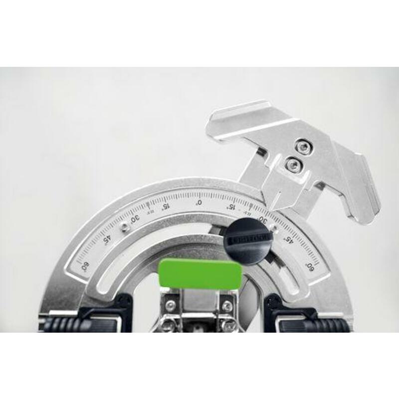 HOEKAANSLAG FS-WA - 577040 - FESTOOL