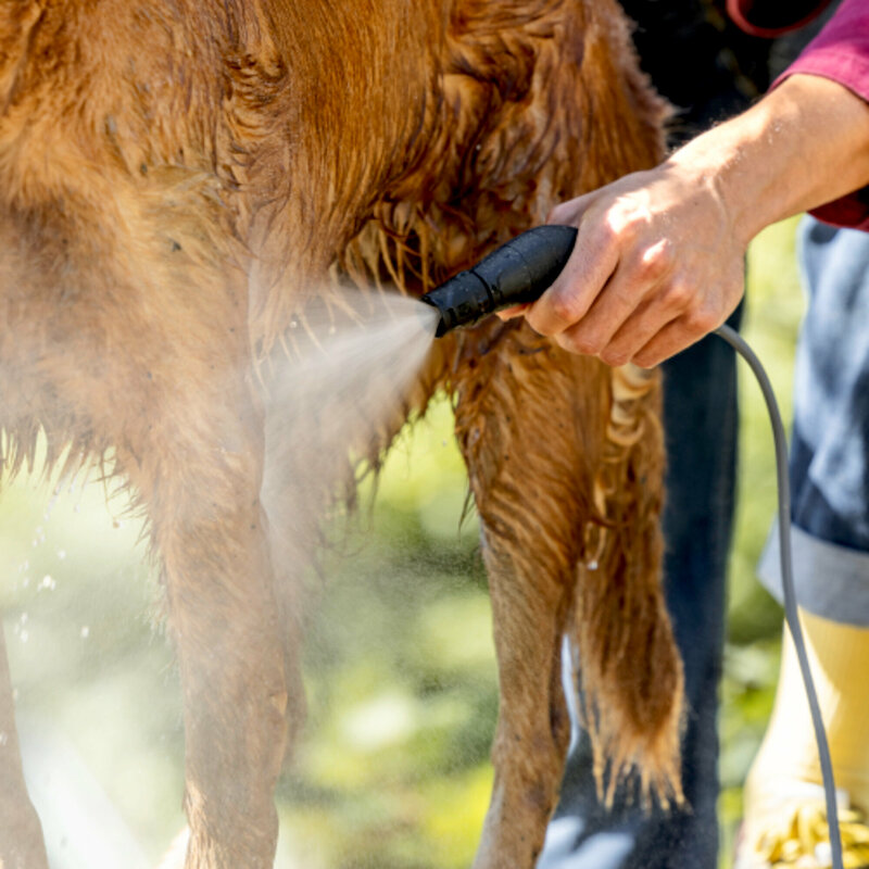 LANCE CONIQUE               26438750       KARCHER