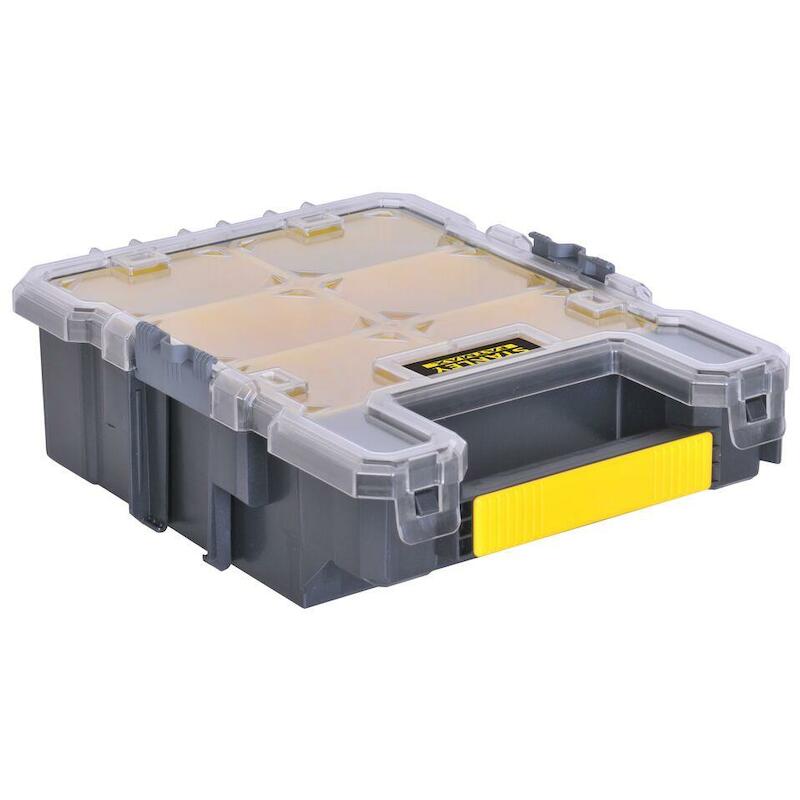 ORGANIZER FATMAX COMPACT    FMST1-72378    STANLEY