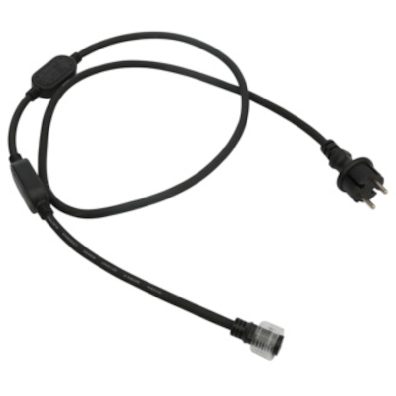 STROOMKABEL VOOR LED-STRIP  72094832       XHANDER
