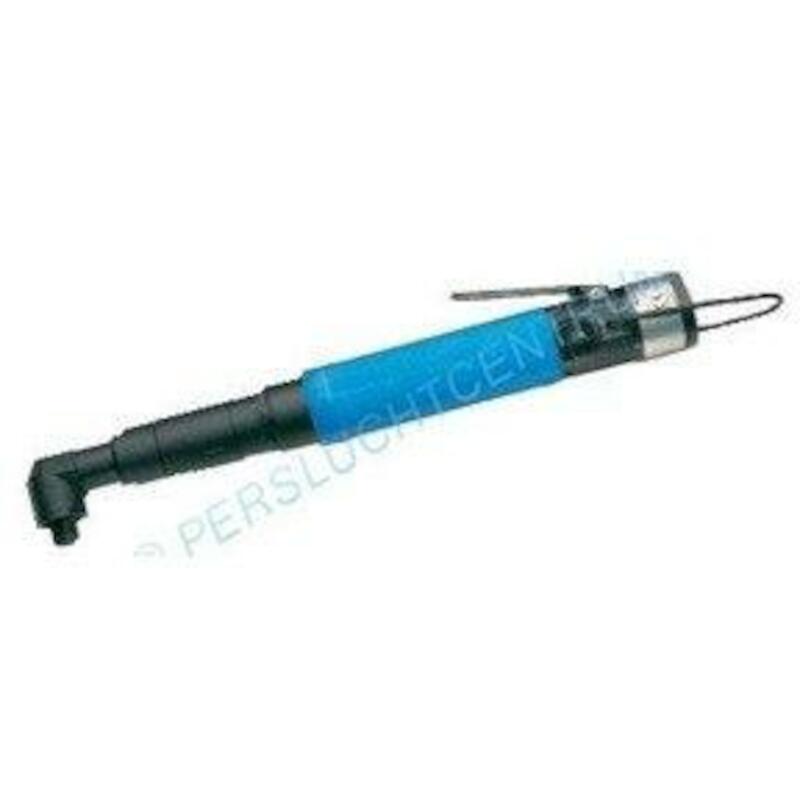 ANGLE WRENCH BALD2206RD5-R25-S4 - 53557682 - INGERSOLL RAND