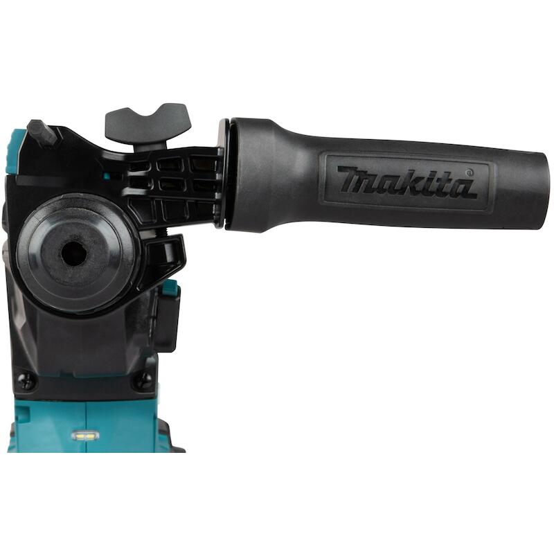 MARTEAU COMB.ACCU 40V/BODY  HR012GZ         MAKITA