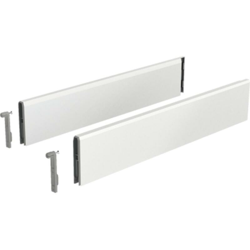 ARCITECH TOPSIDE 92/550MM WIT         HETT-9122926