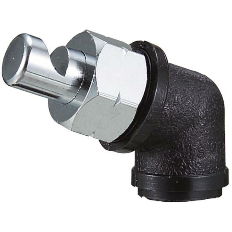 TÊTE DE PULVÉRISATEUR AVEC REBOND - 6958011000 - MAKITA