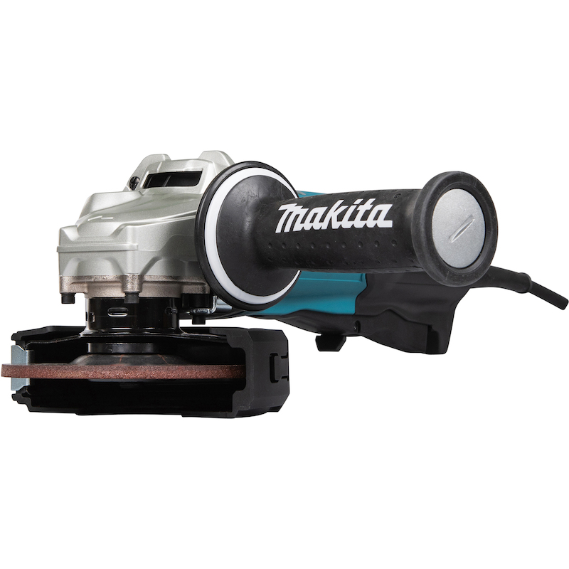 MEULEUSE D'ANGLE 125 MM - GA5095X01 - MAKITA