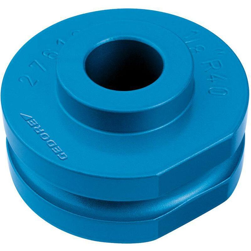 FORME DE CINTRAGE 1,/2"     276105          GEDORE