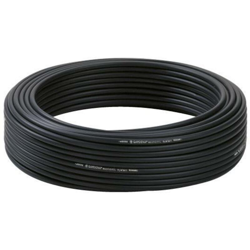 MICRO-DRIP VERDEELBUIS 3/16"1350 (15 M)    GARDENA