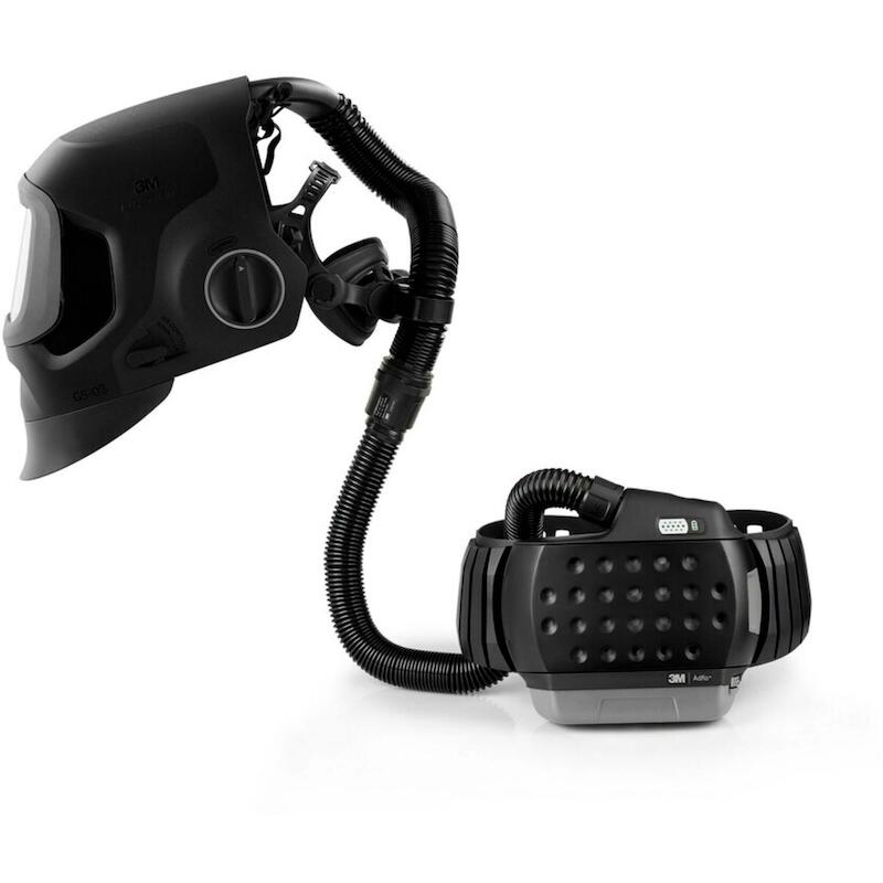 LASHELM SPEEDGLAS G5-03 PRO 637700 NO ADF ADFLO 3M