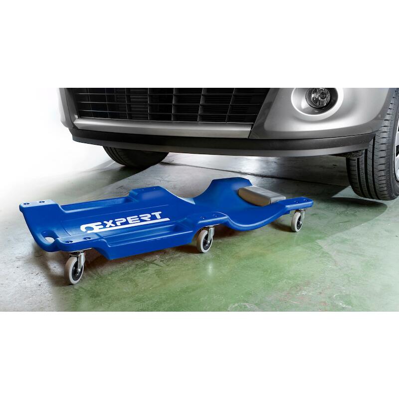 CHARIOT DE VIS.480X1030X115 E200114         EXPERT