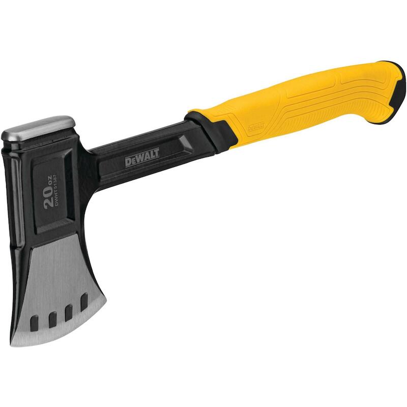 HAKBIJL 567G                DWHT51387       DEWALT
