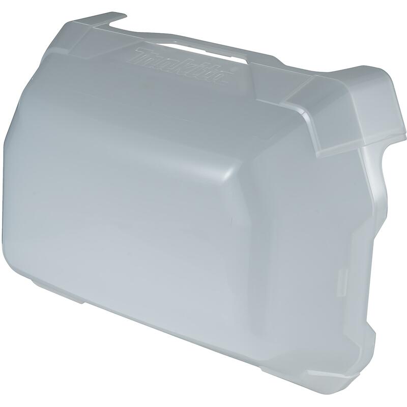 LAMPENKAP - GM00002377 - MAKITA