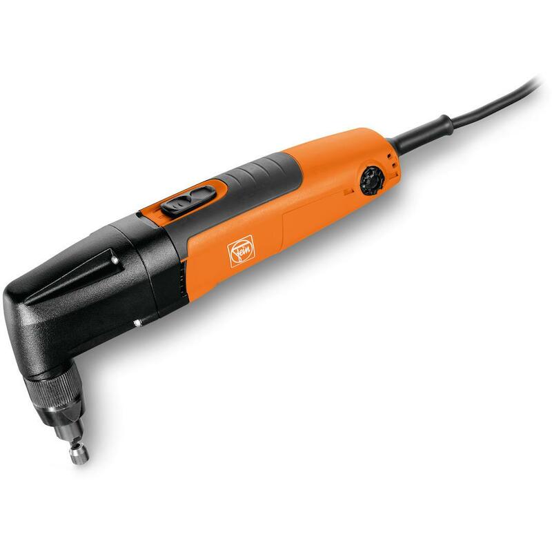 KNABBELSCHAAR 350W          BLK1.3TE          FEIN