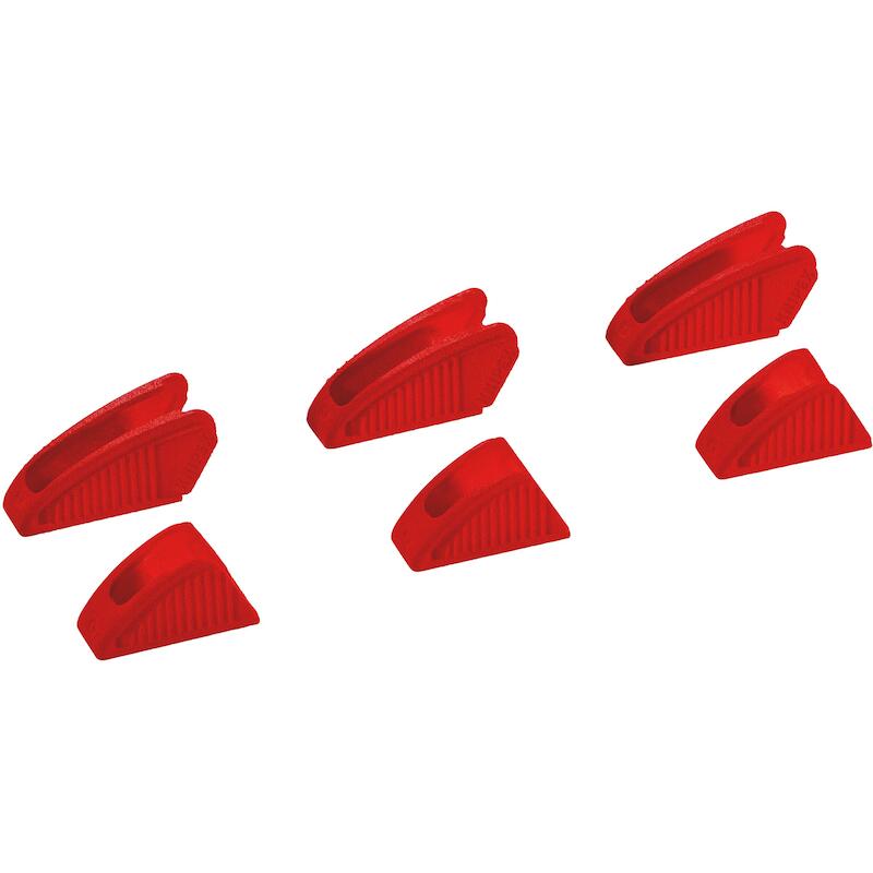 BEKBESCHERMERS              86 09 180 V01 (3PAAR)