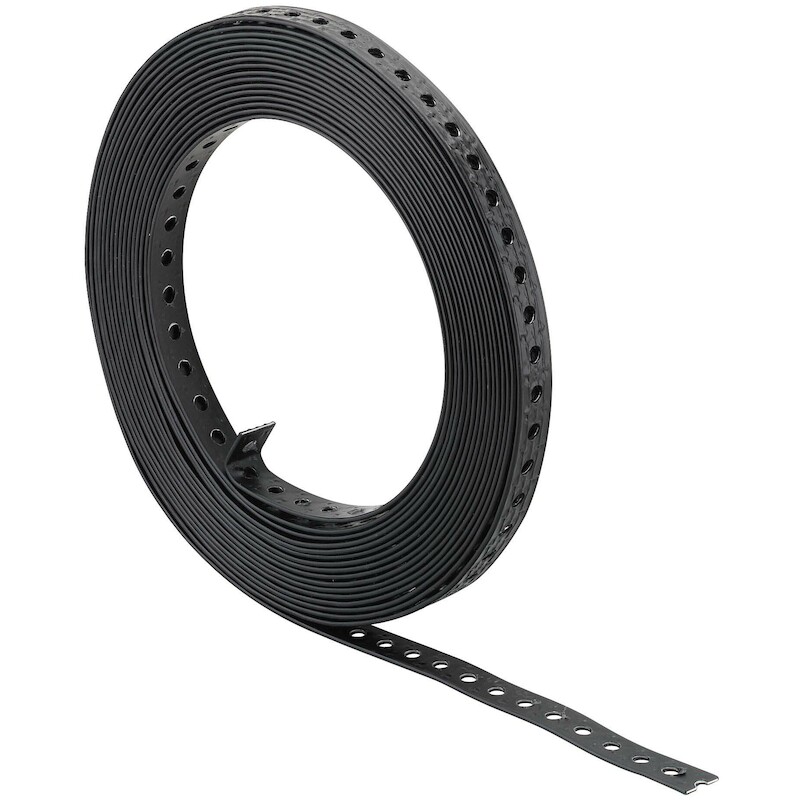 RUBAN DE MONTAGE 19MM/10M   LBK 19         FISCHER